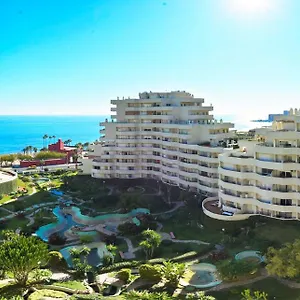 Benal Holidays Apartamento Benalmádena