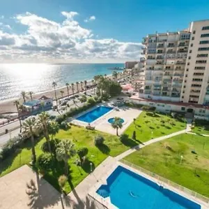 Estudio Maite Benalmádena