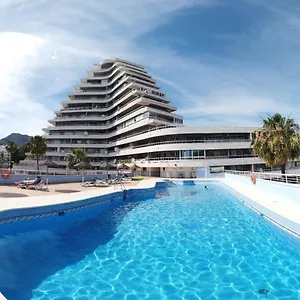 Cielomar Costa Benalmádena